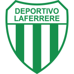 JJ Urquiza team logo
