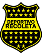 Fulgencio Yegros team logo