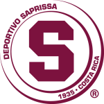 San Carlos team logo