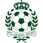 Dessel Sport team logo