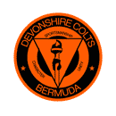 Devonshire Colts team logo