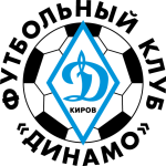Sokol Kazan team logo