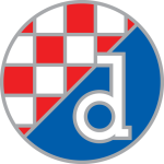 Dinamo Zagreb team logo