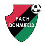 Donaufeld team logo