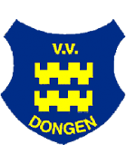 Dongen team logo