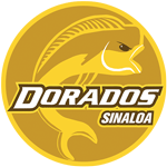 Dorados team logo