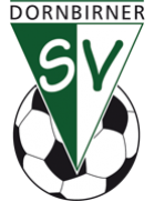 Dornbirner SV team logo