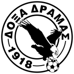 Aris Avato team logo