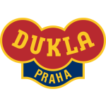 Sparta Praha II team logo