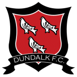 Cork City team logo