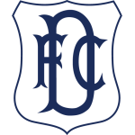 Dundee team logo