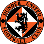 Dundee United team logo