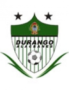 Durango team logo