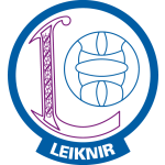 Bayburt İÖİ team logo