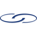 EB / Streymur team logo