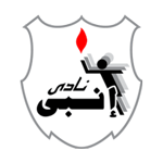 ENPPI team logo
