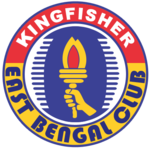 Goa team logo