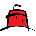 Concord Rangers team logo