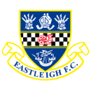 Ebbsfleet United team logo