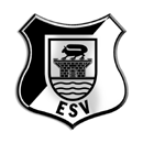 Eckernforder SV team logo