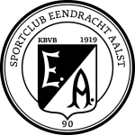 Oostkamp team logo