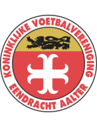 Wielsbeke team logo