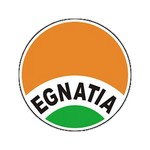 Egnatia Rrogozhinë team logo