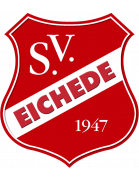 Eichede team logo