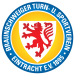 Hansa Rostock team logo