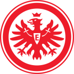Bayern München team logo