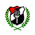 El Daklyeh team logo