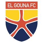 El Gounah team logo