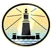 Sporting Alexandria team logo