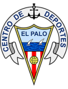 El Palo team logo