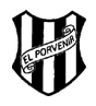 Victoriano Arenas team logo