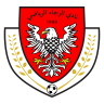 El Raja team logo
