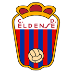 Levante team logo