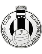 Drongen team logo