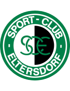 Eltersdorf team logo