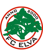 Tartu Kalev team logo