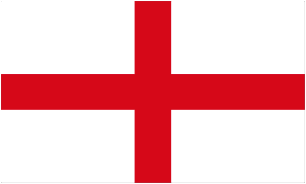 England U17 team logo