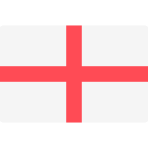 England U19 W team logo