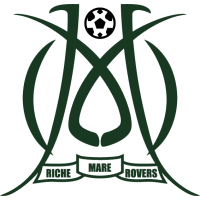ASPL 2000 team logo