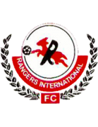 Kano Pillars team logo
