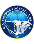 Gombe United team logo