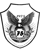 Erbaaspor team logo