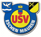 Eschen / Mauren team logo