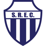 Tropezón team logo