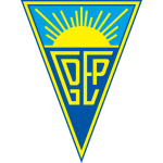Estoril team logo