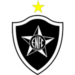 Estrela do Norte team logo